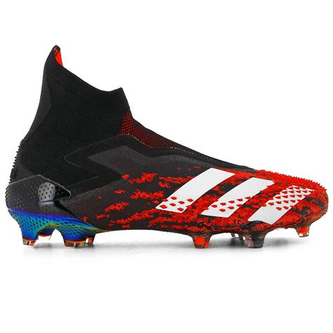 Botas de fútbol adidas Predator .